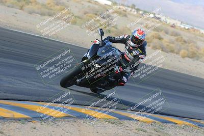 media/Dec-18-2022-SoCal Trackdays (Sun) [[8099a50955]]/Turn 4 Inside (10am)/